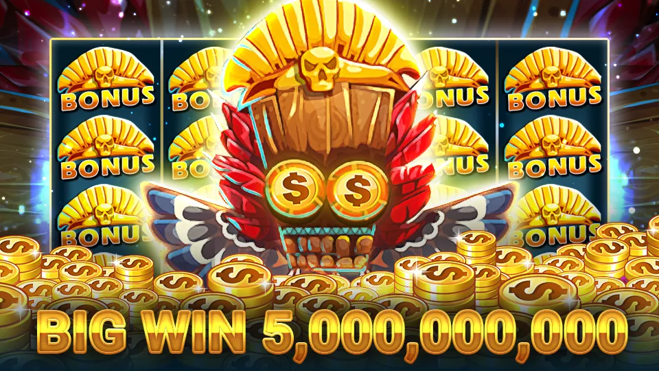 Trận đấu đá gà kịch tính tại 788win code