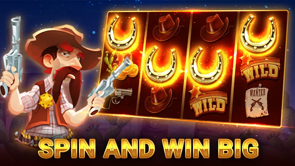 Nạp tiền qua ví điện tử 788win code
