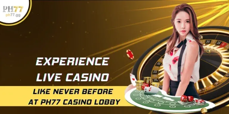 Tỷ lệ thắng cao và Jackpot khủng