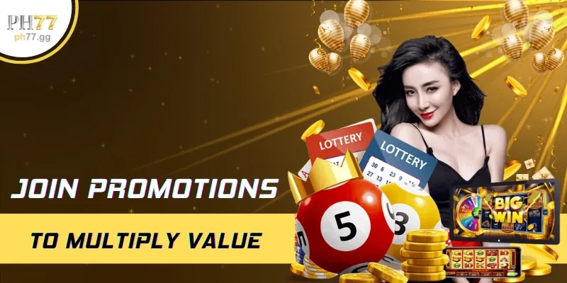 Hình ảnh về các chương trình khuyến mãi mới nhất của 788win Code