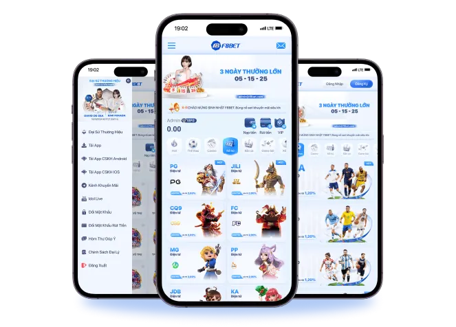 Cá Cược Thể Thao Hấp Dẫn
