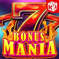 Ứng dụng di động 788win Code