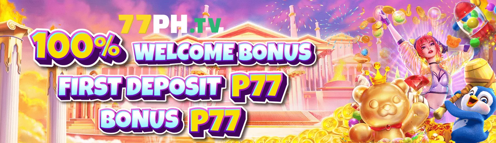 Hình ảnh minh họa Chính Sách Bảo Mật của 788win code