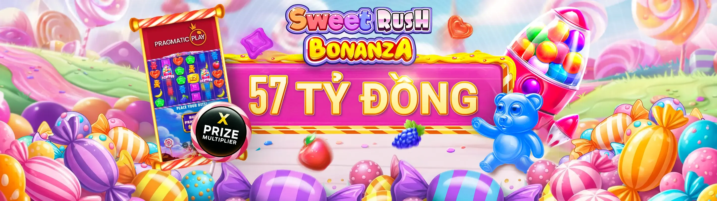 Hình ảnh đăng ký 788win code với ưu đãi độc quyền