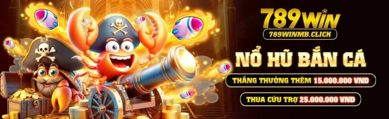 Banner khuyến mãi đá gà 788win code