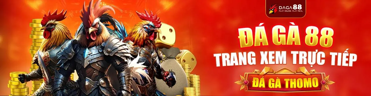 Đá Gà Trực Tuyến 788win code