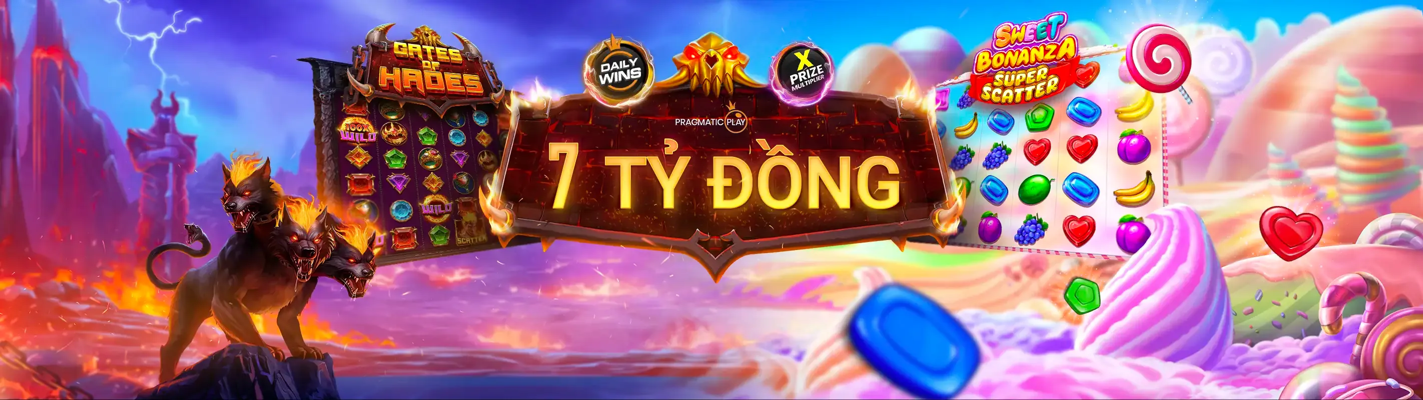 Đội ngũ hỗ trợ khách hàng chuyên nghiệp 788win code
