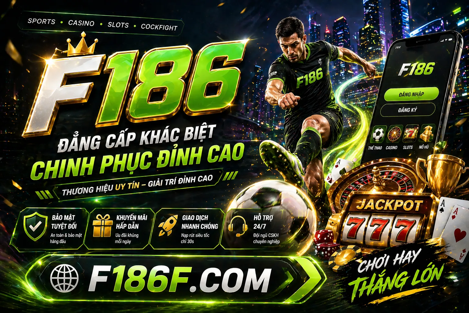 Hình ảnh chính của blog 788win Code với các trò chơi cá cược trực tuyến