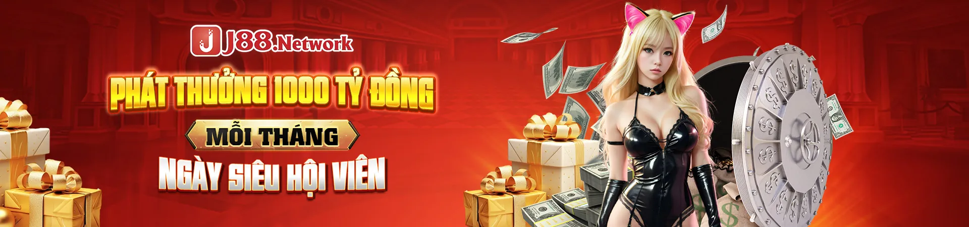 Trải nghiệm Sòng bạc trực tuyến 788win code 2026