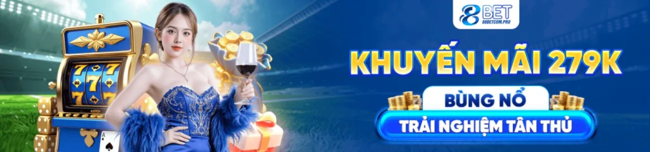Hình ảnh tổng quan về nền tảng 788win code
