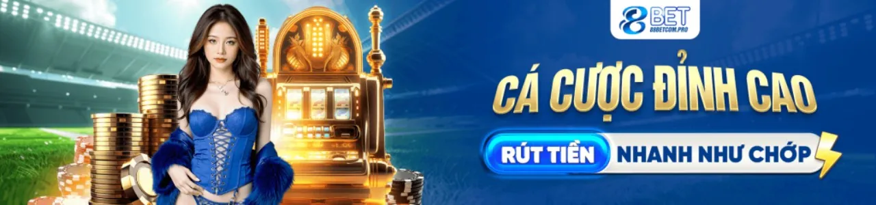 Biểu tượng người dùng kiểm soát dữ liệu cá nhân tại 788win code