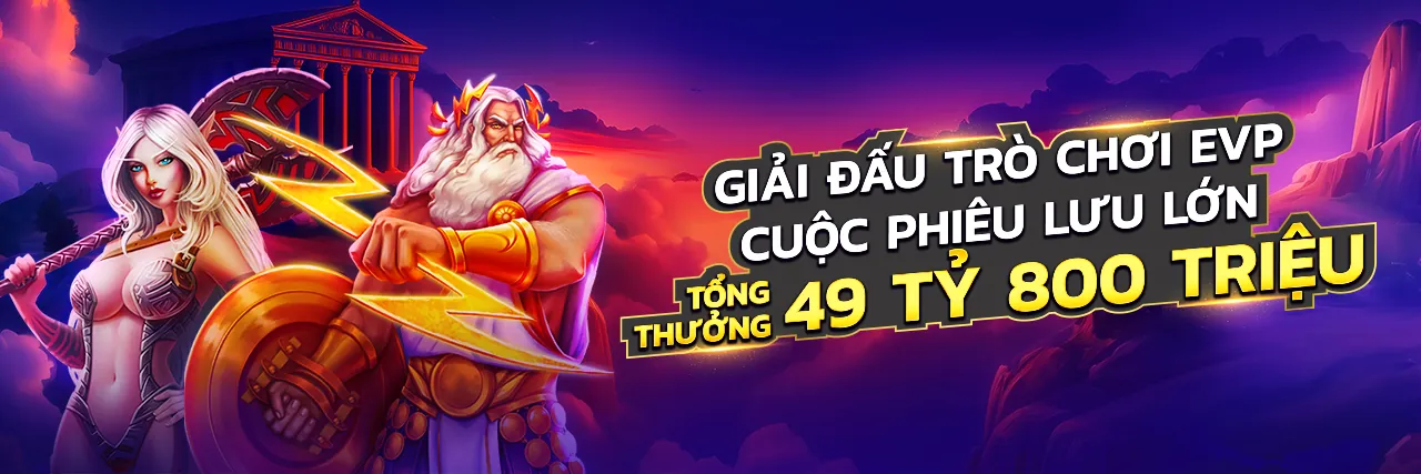 Hình ảnh chính 788win code, các chương trình khuyến mãi mới nhất