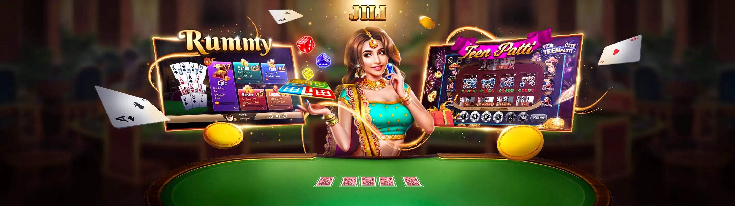 Hình ảnh chính sách cookie của 788win code