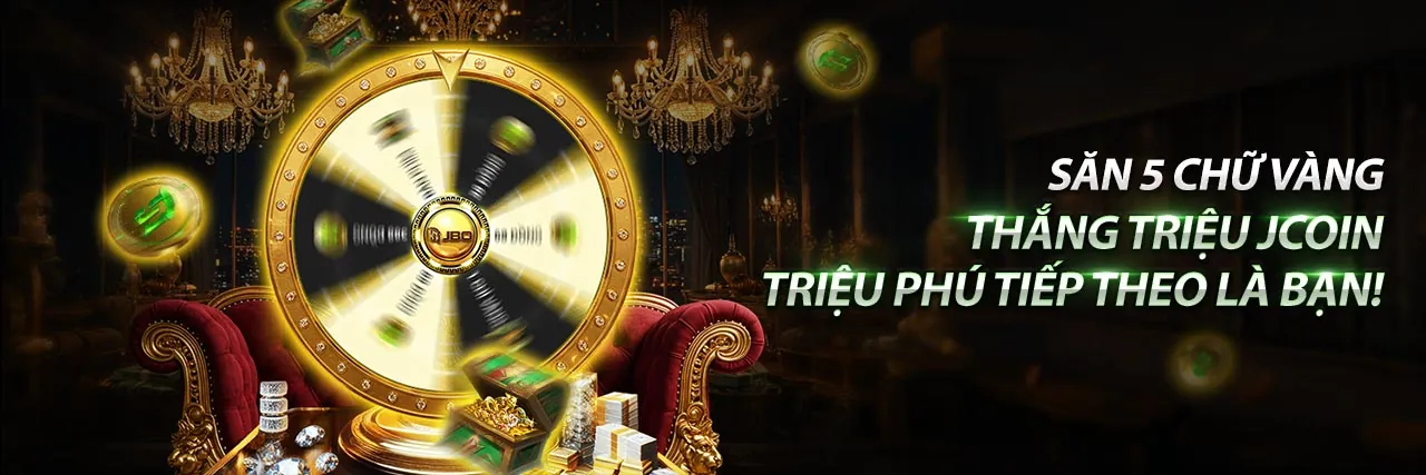 Hình ảnh đối tác 788win code