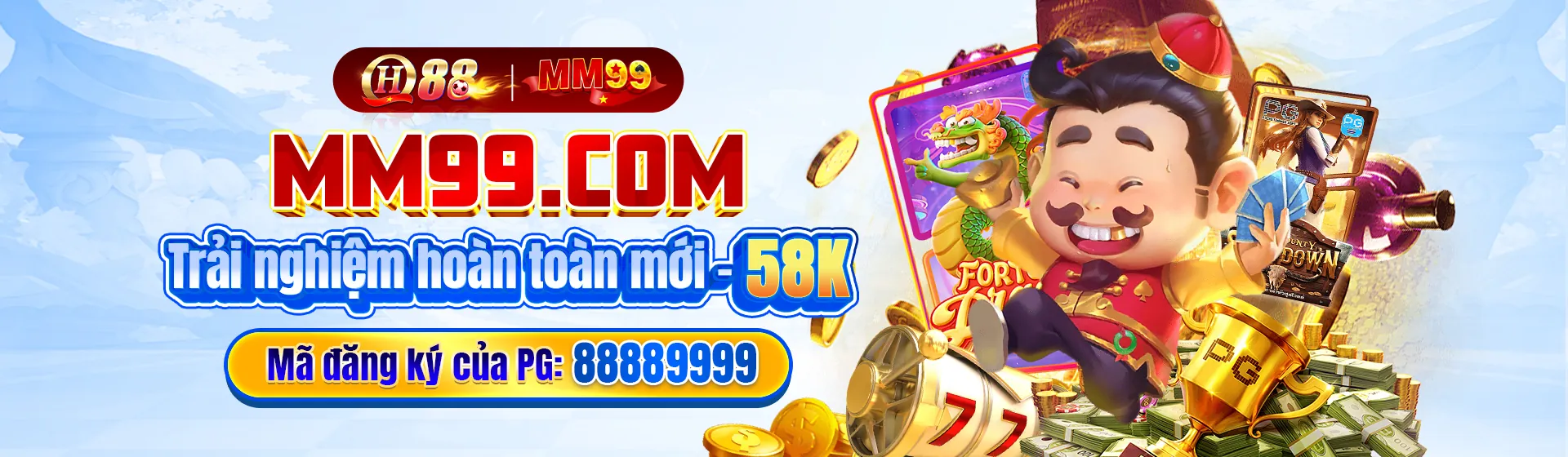 Hình ảnh chính các chương trình khuyến mãi 788win code 2026