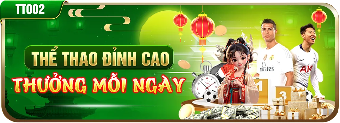 Hướng dẫn đăng nhập 788win code
