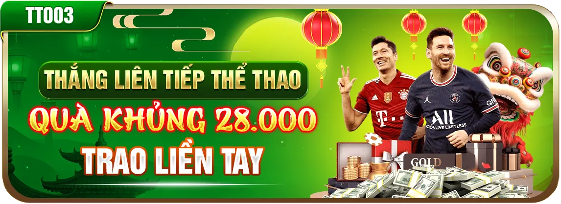 Giao diện đăng nhập 788win Code an toàn và nhanh chóng