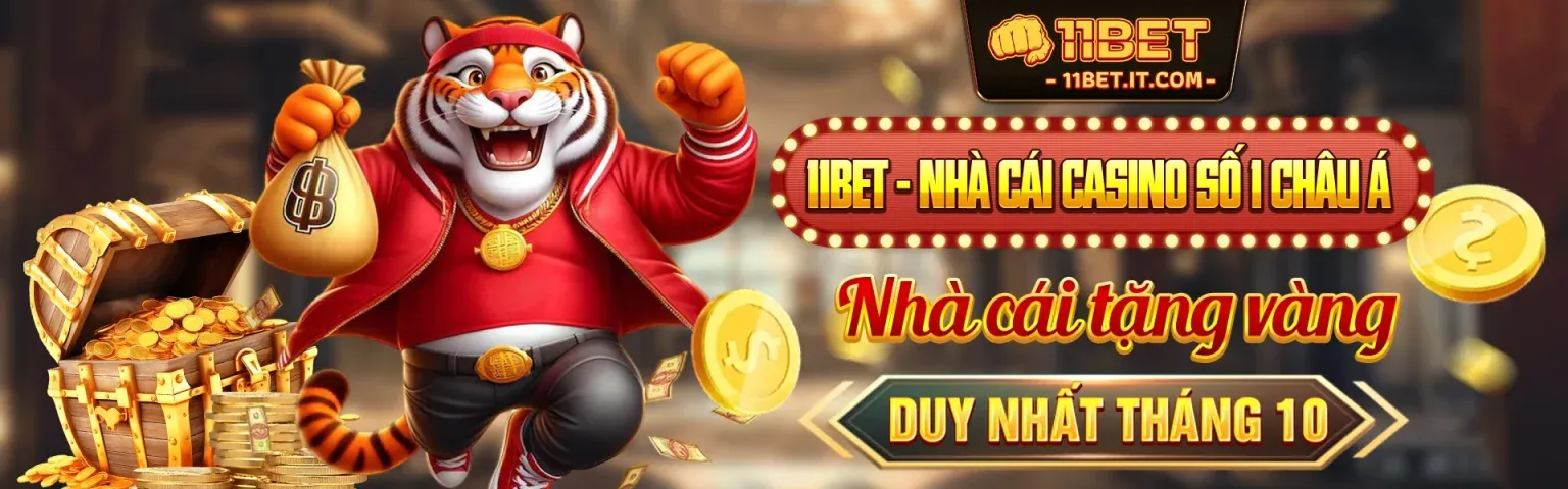 Hình ảnh chính về an toàn và uy tín của 788win Code