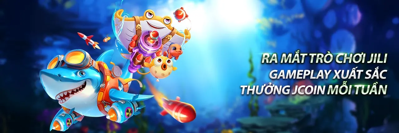 Phương thức thanh toán đa dạng và an toàn tại 788win code