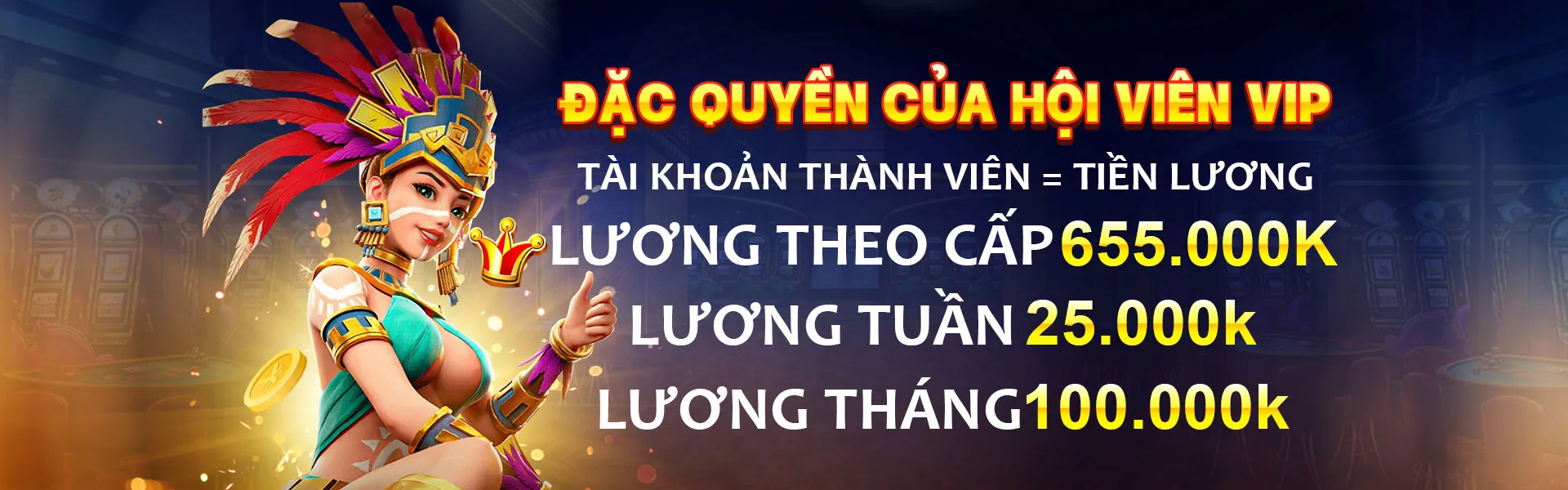 Máy đánh bạc hiện đại với jackpot lớn tại 788win code