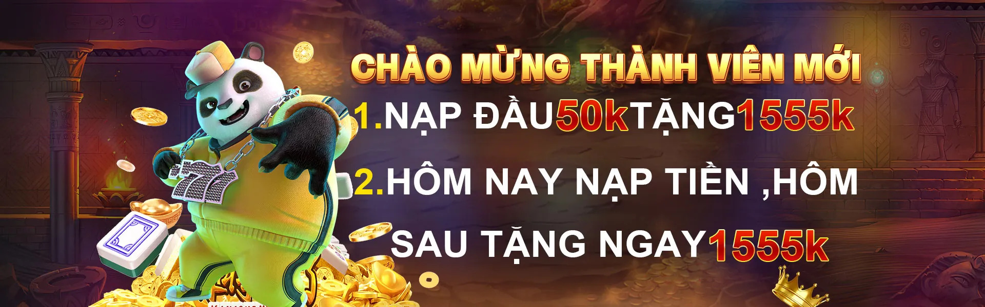 Nổ Hũ 788win code với cơ hội giật giải thưởng lớn