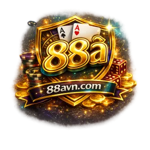 Các loại cookie mà 788win code sử dụng để nâng cao trải nghiệm