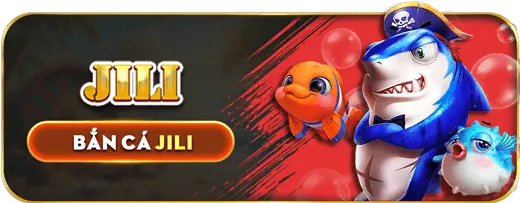 Trải nghiệm cá cược đa dạng tại 788win code