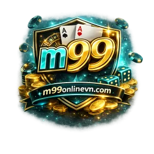 Giao dịch trực tuyến tiện lợi với 788win code