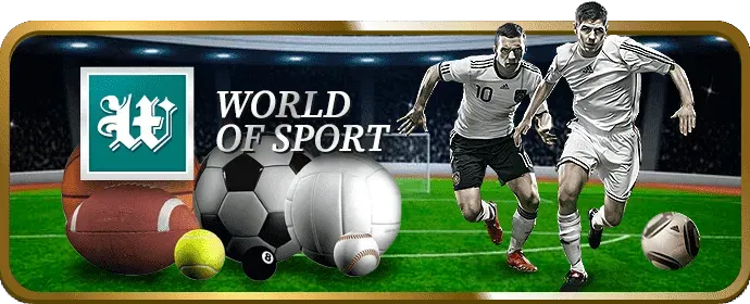 Đá Gà trực tuyến 788win code