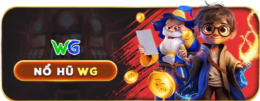 Trò chơi Bắn Cá 788win code