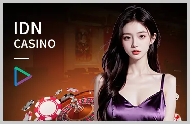 Game bắn cá Dragon Hunter