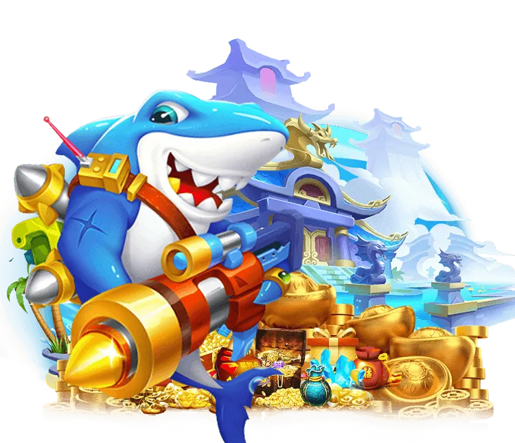 Chuẩn bị thông tin đăng ký 788win Code