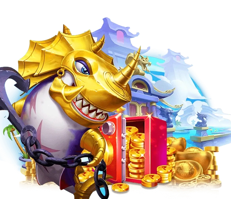 Các trò chơi đa dạng tại 788win code