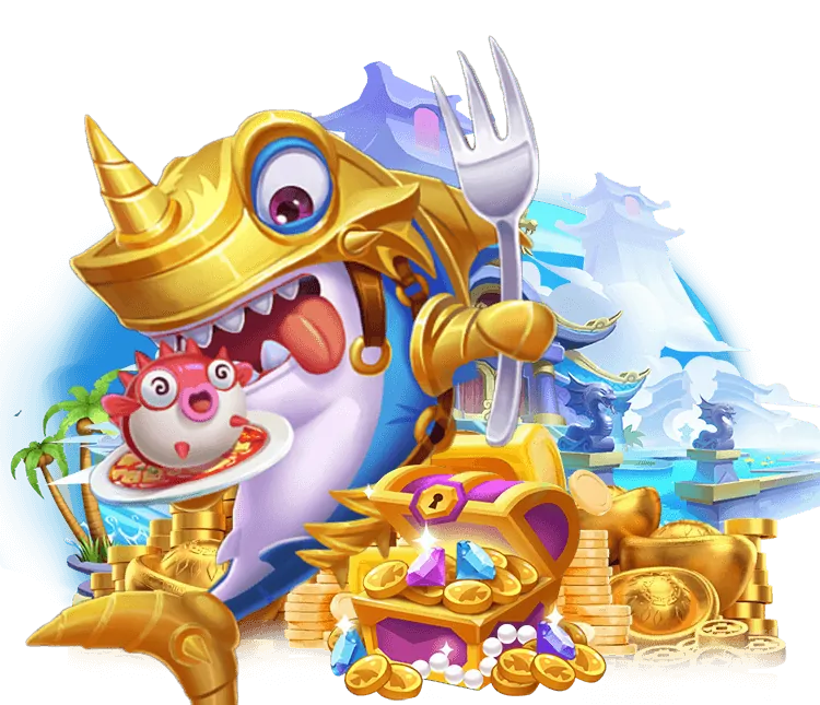 Các phương thức nạp rút tiền tại 788win code