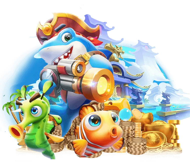 Hướng dẫn đăng ký tài khoản 788win code