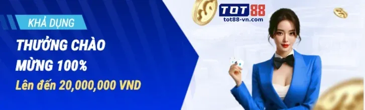 Hoàn trả hàng ngày 788win code