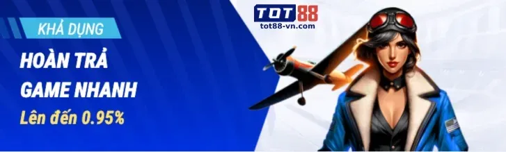 Bảo mật tuyệt đối và công bằng minh bạch
