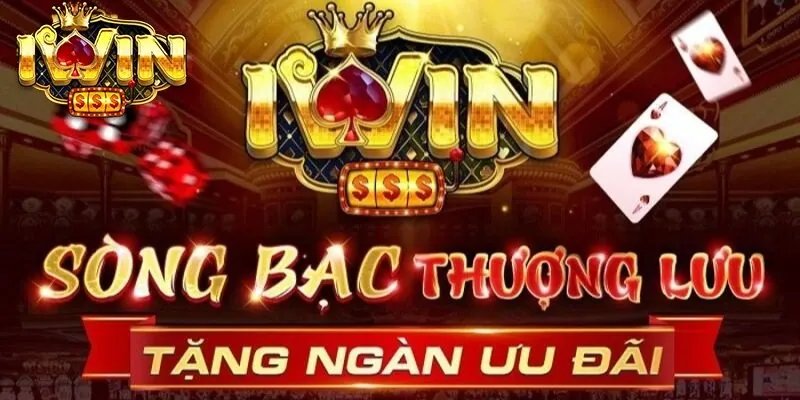 Khuyến mãi chào mừng thành viên mới 788win code