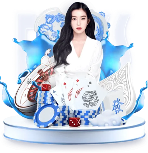 Slot Game 3D tại 788win code