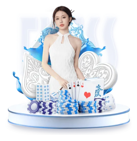 Slot Game Jackpot lũy tiến tại 788win code