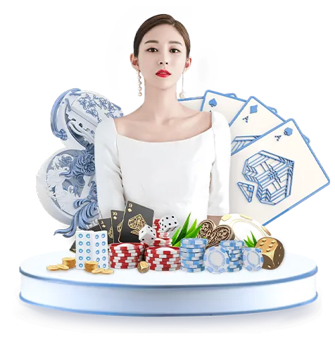 Lựa chọn trò chơi tại 788win Code